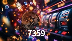 Promoção Relâmpago 7359
