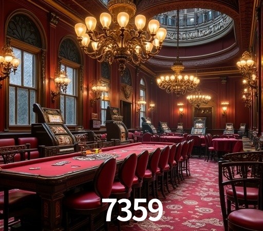 Explorando a Categoria de Eventos em Apostas na 7359