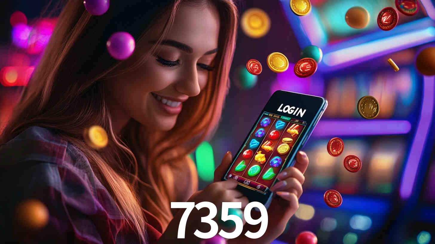 7359: Jogue Crash e Experimente Alta Recompensa Instantânea