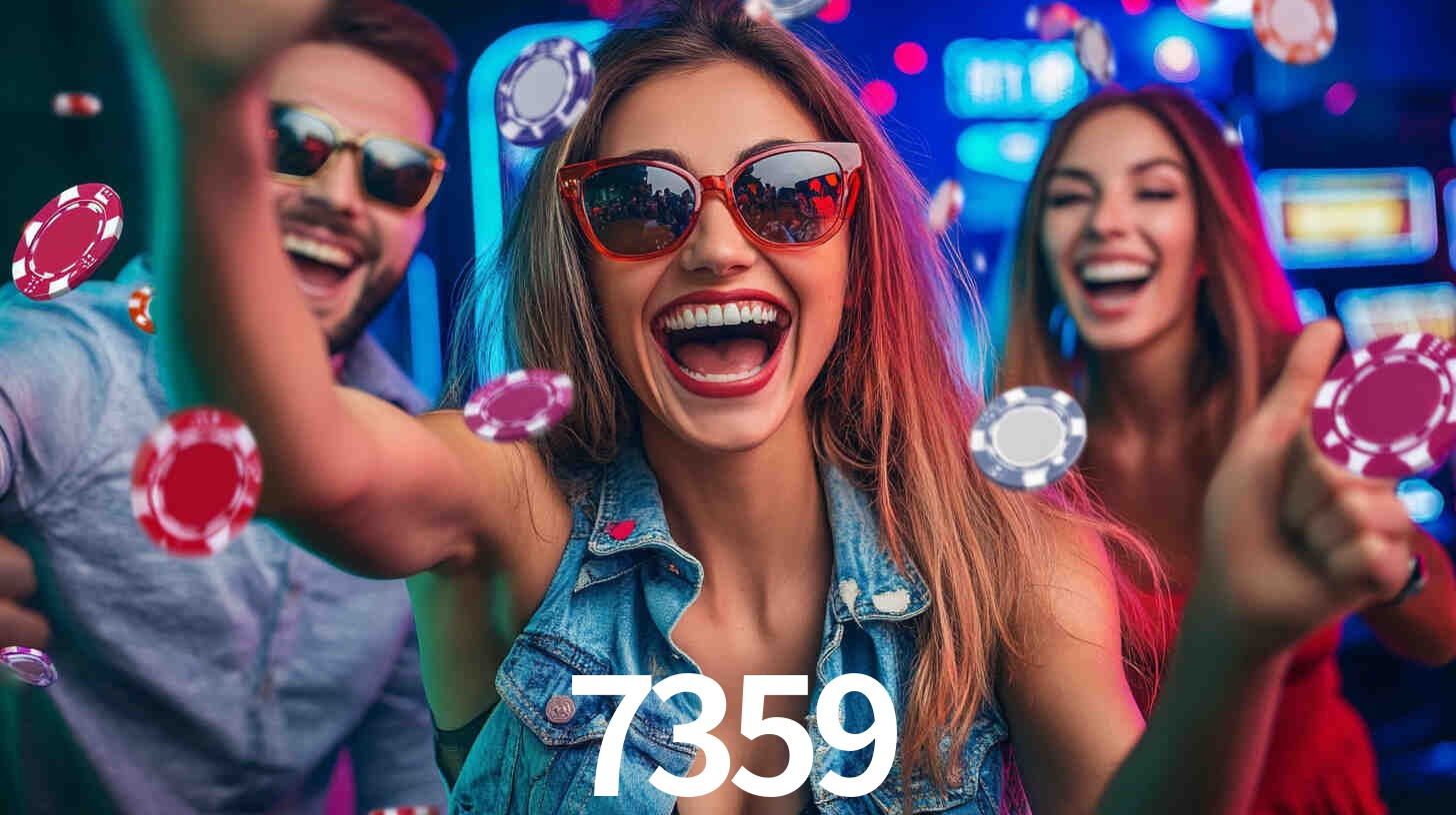 Jogo Aviator 7359