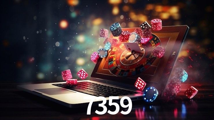 Sistemas de Segurança 7359
