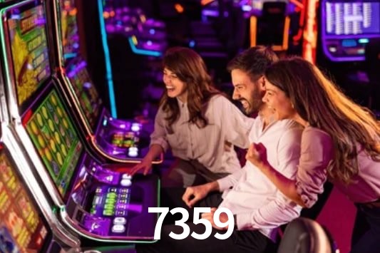 Especiais de Fim de Semana 7359
