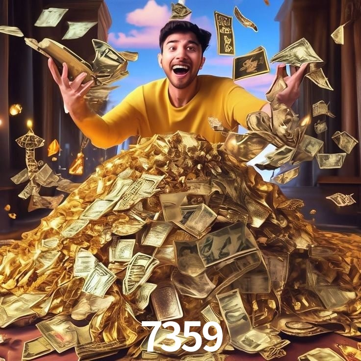 A Experiência Imersiva dos Cassinos Ao Vivo no 7359
