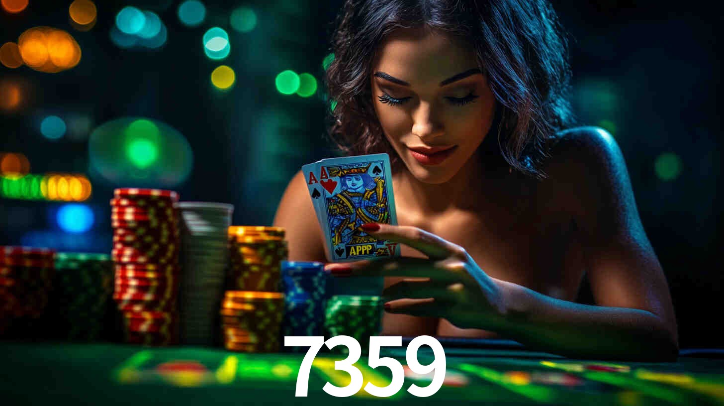 Apostas de Basquete 7359