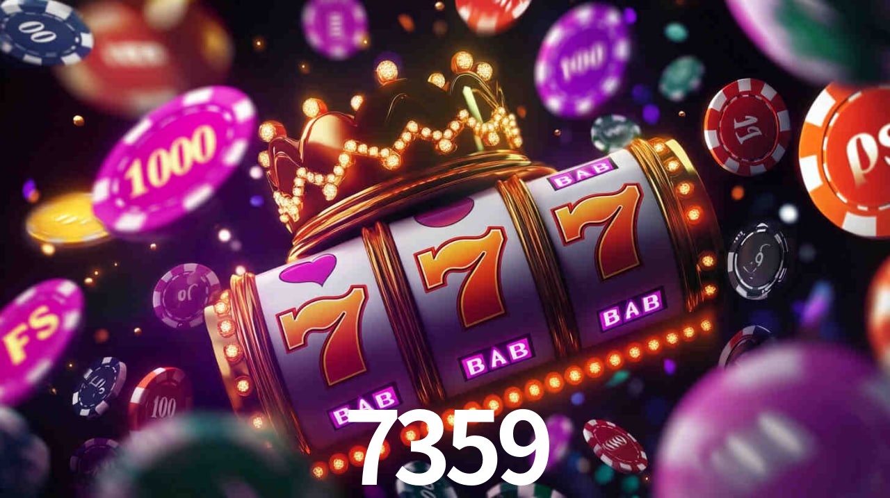 Statistics 7359