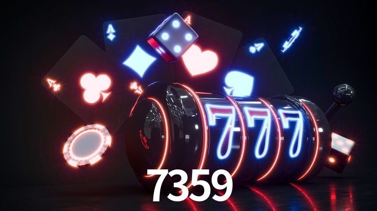 Spaceman Game 7359