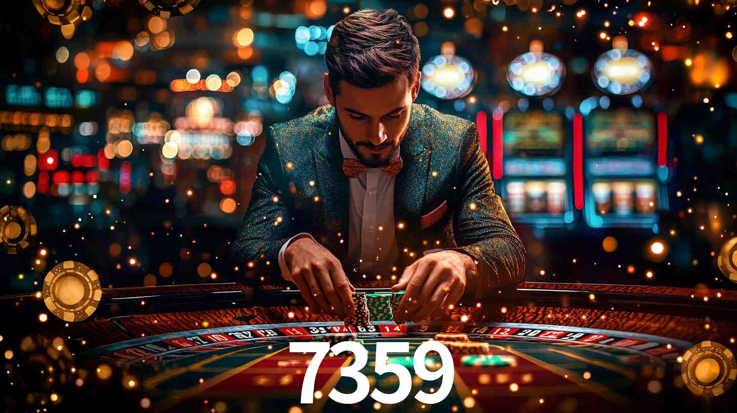7359 bet