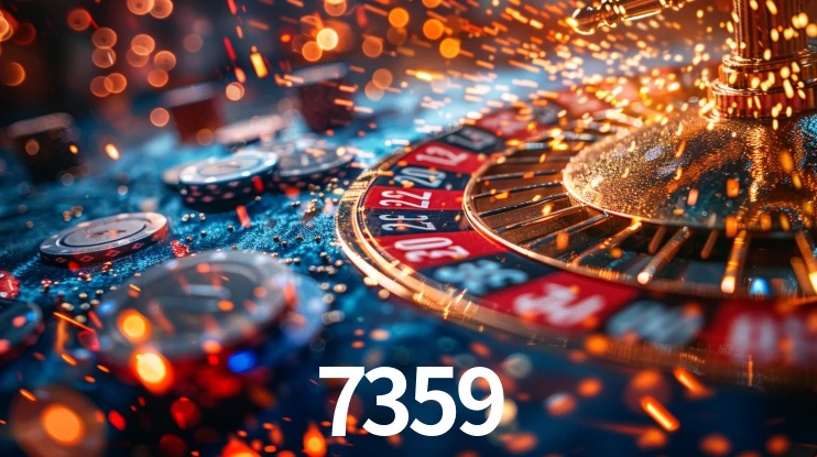Player Reviews 7359