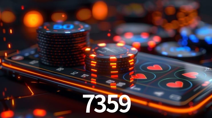 Tennis Betting 7359