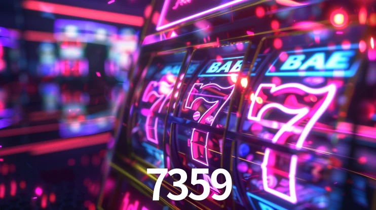 Bonus Features 7359
