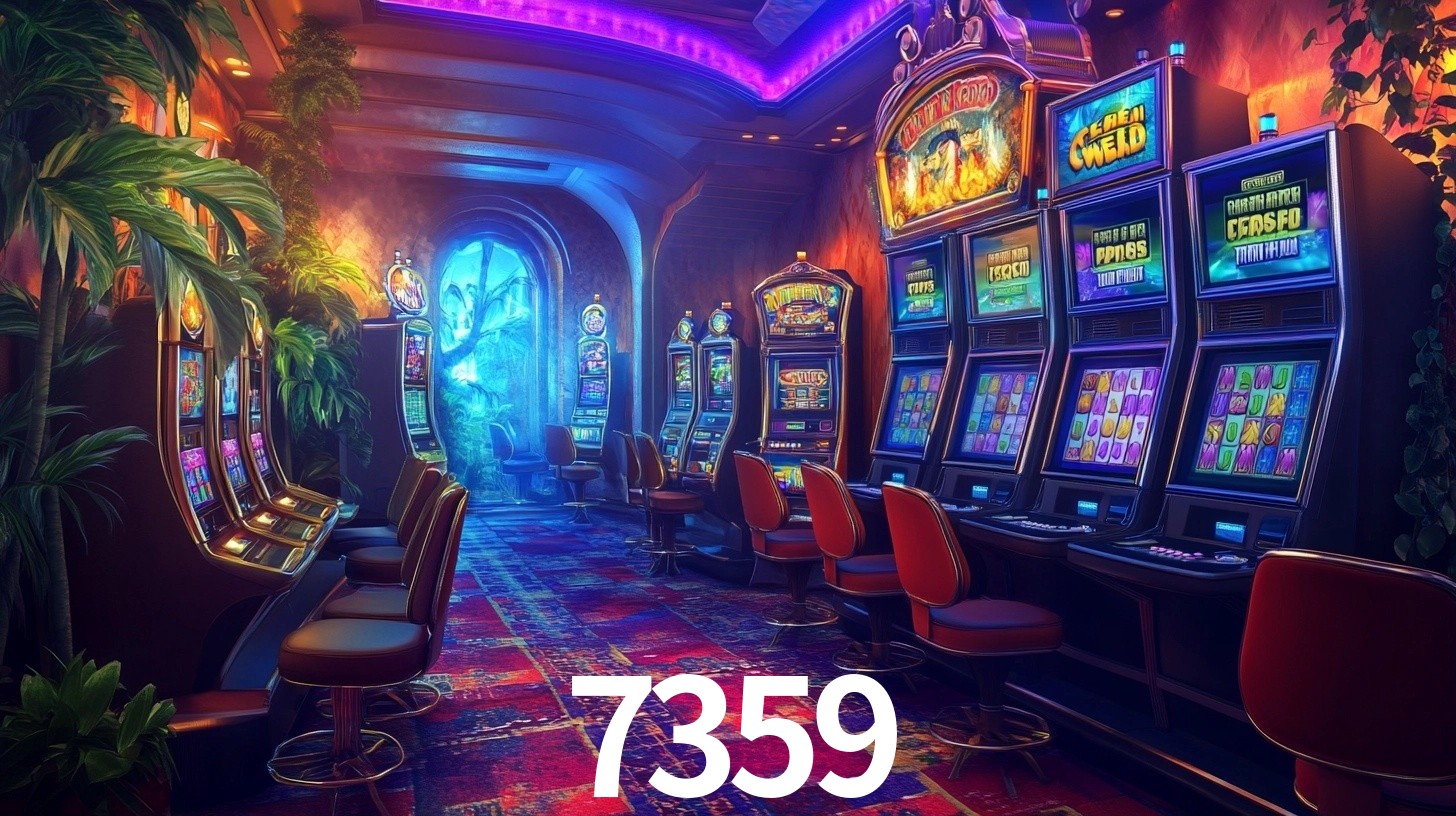 Exclusive Games 7359