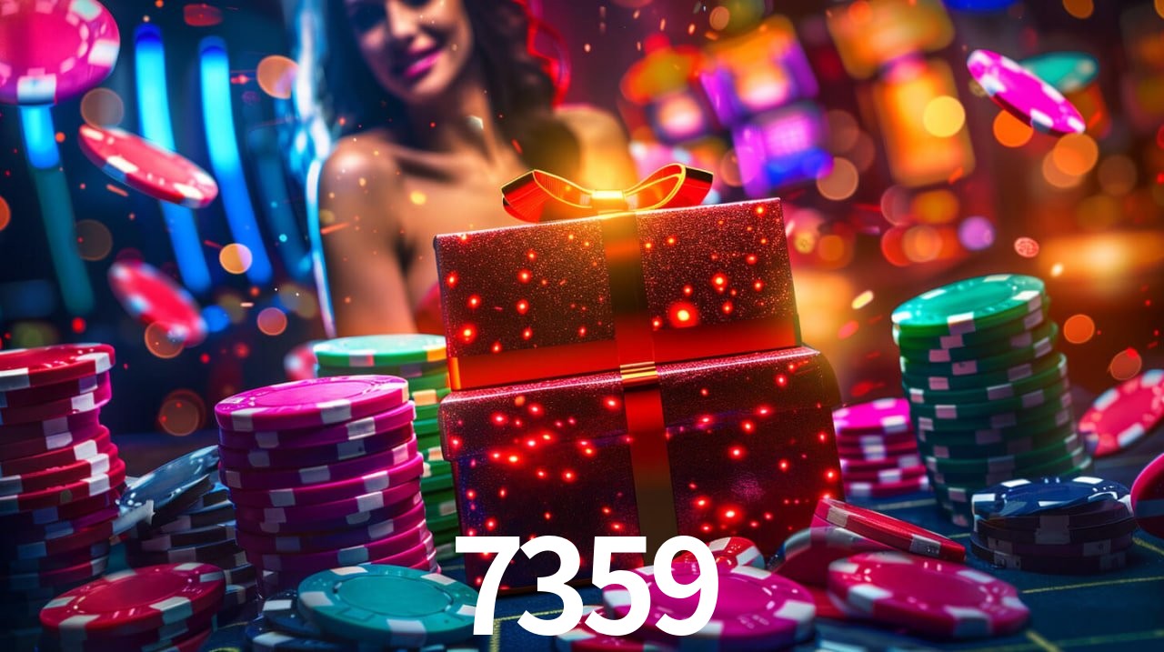 Design Responsivo 7359