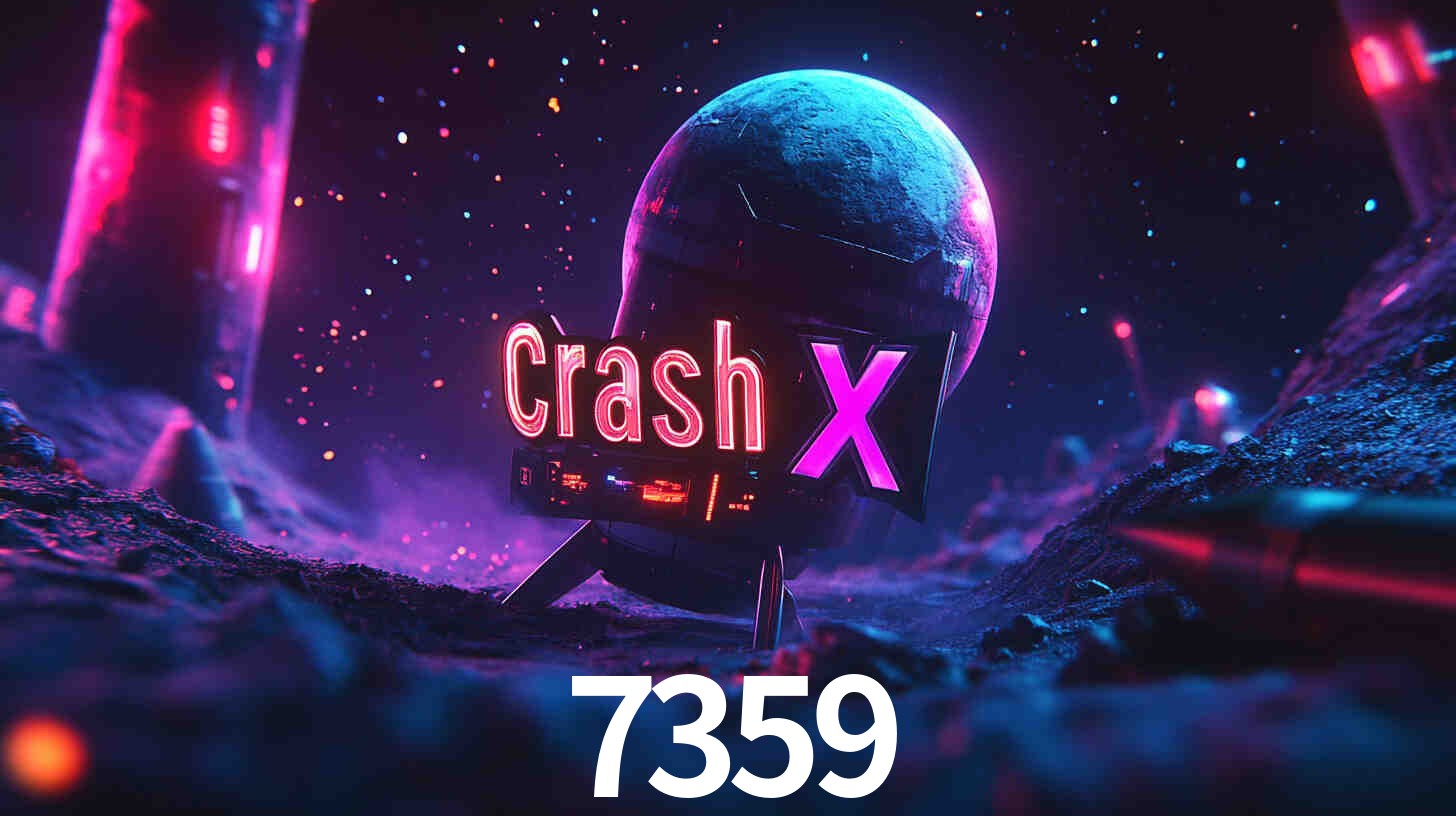 Jogos Exclusivos 7359