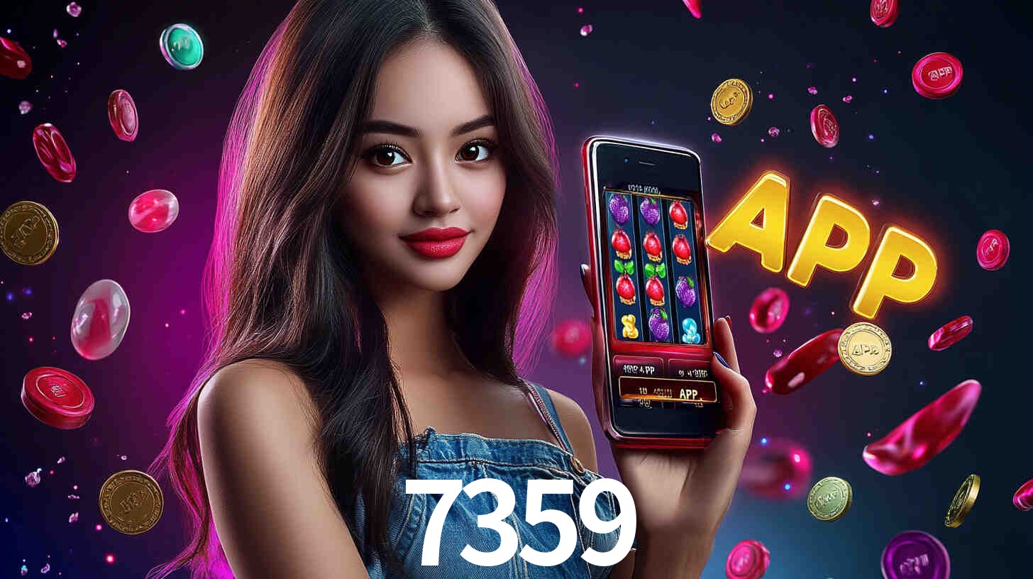 Casino VIP 7359