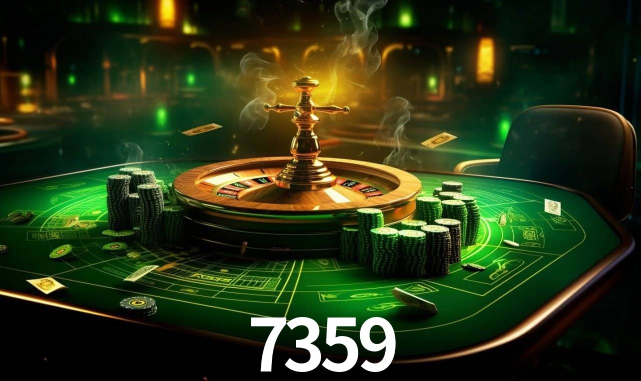 Integração de APIs 7359