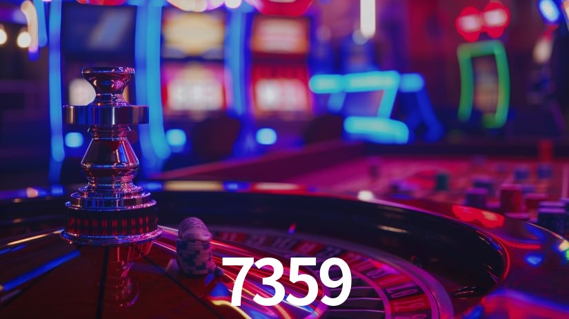 7359.com