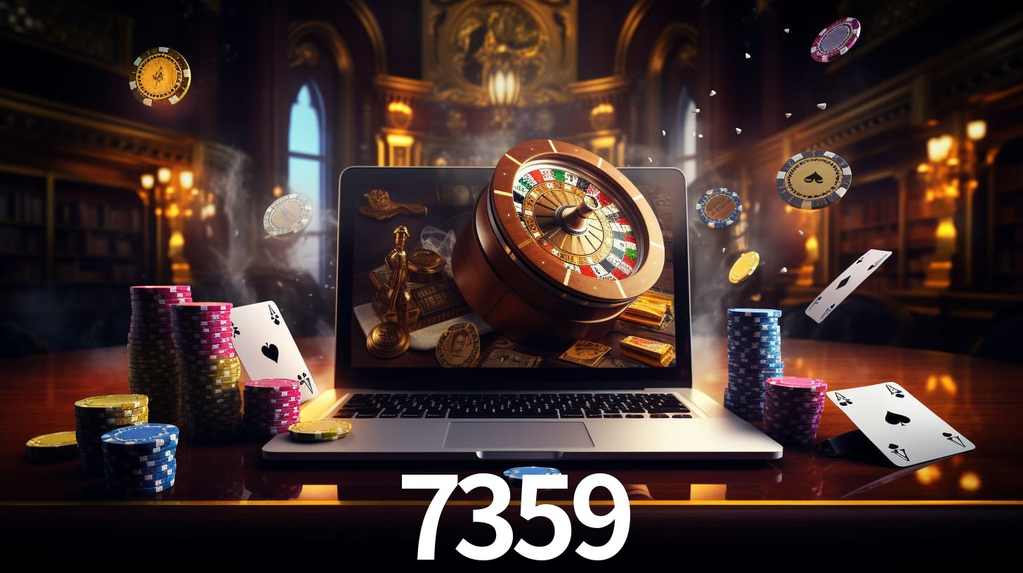 Daily Bonuses 7359