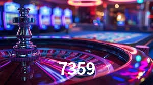 Football Betting 7359