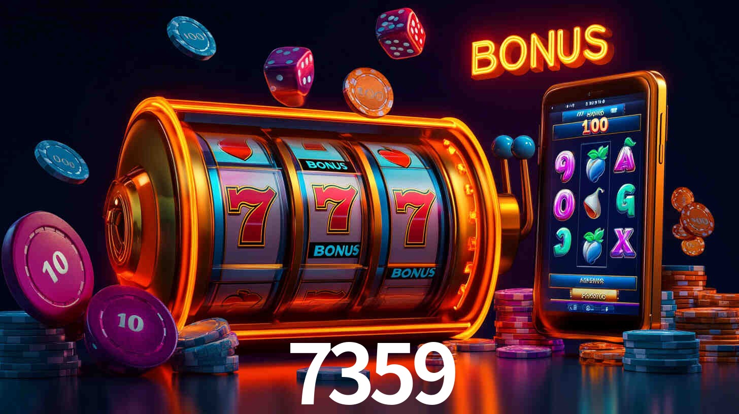 Apostas de Tênis 7359