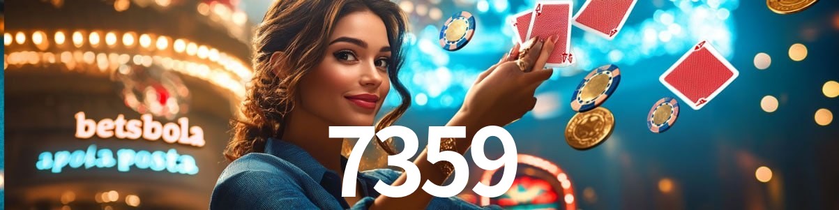 Basketball Betting 7359