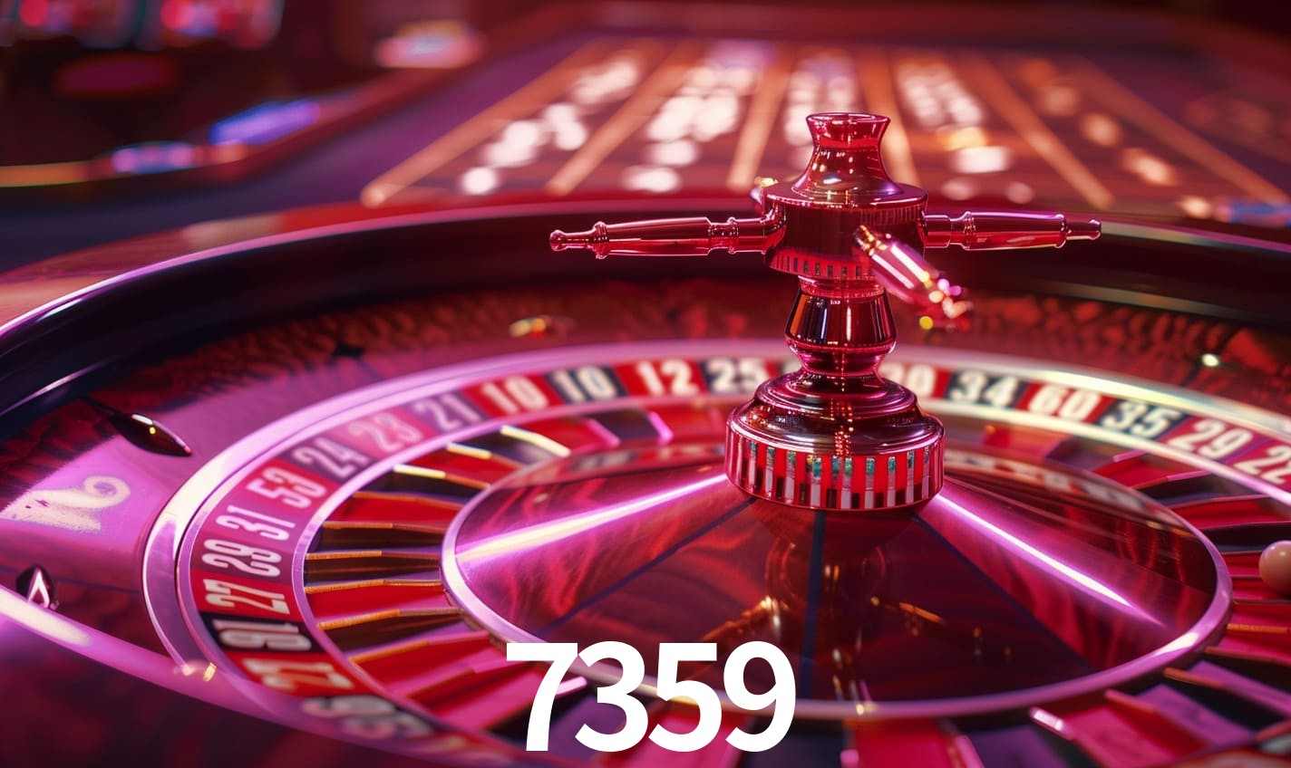 Diretório de Jogos 7359
