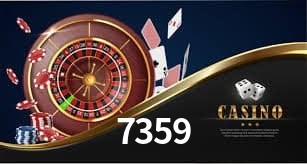 Descubra a Magia dos Jogos de Arcade no 7359