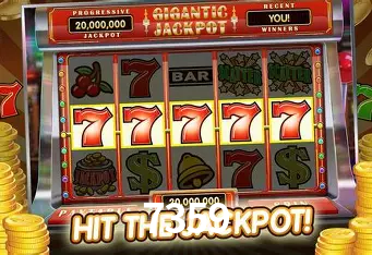 Descubra o Mundo do Cassino Online com 7359